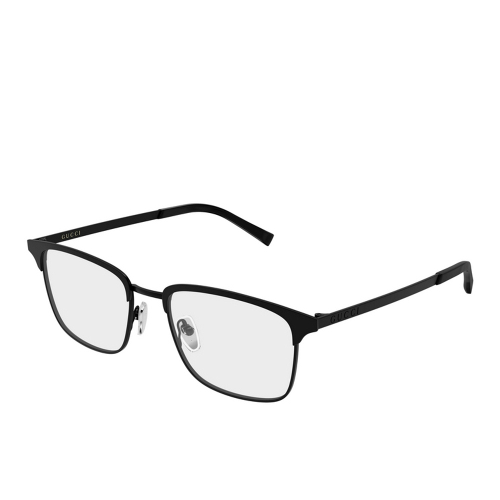 NWT Gucci GG2135o-006 Eyeglasses